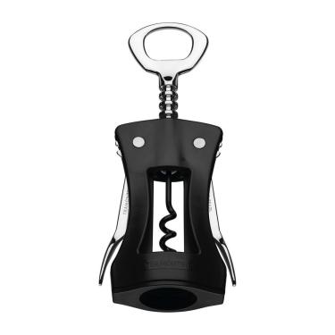 Imagem de Tramontina Abridor Garrafas Harmoniza 25550100