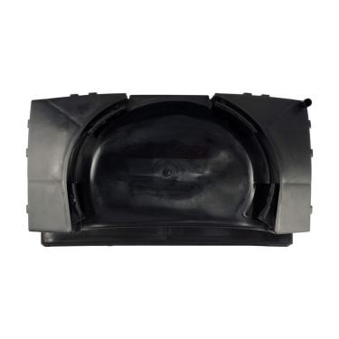 Imagem de Recipiente Evaporação Refrigerador Freezer Brastemp Consul único