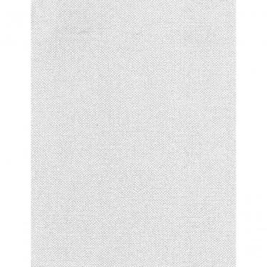 Imagem de Papel De Parede Luxor 2 Aspecto Linho F1107 Tam. 5m² Papel De Parede Luxor 2 Aspecto Linho F1107