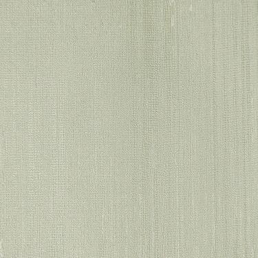 Imagem de Papel De Parede Classici 5 Textura Verde 5a096304r