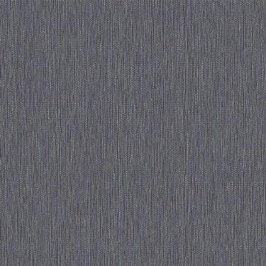 Imagem de Papel De Parede Bobinex Essencial Palha Sintética Cinza 4350