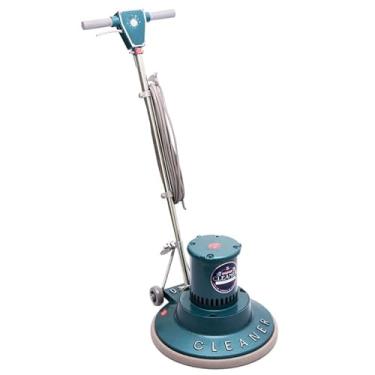 Imagem de Enceradeira Industrial CL-350 PLUS Bivolt CLEANER