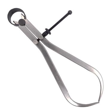 Imagem de Compasso Externo 8  150,0003  - Zaas