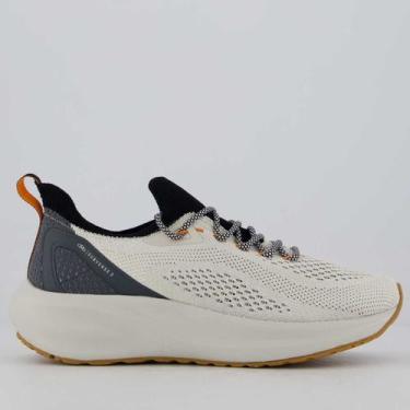 Imagem de Tênis Olympikus Subverse 2 Cinza, 36