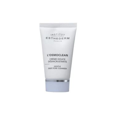Imagem de Esthederm Osmoclean Creme Facial De Limpeza 75Ml