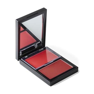 Imagem de Océane Duo Blush Edition – Coral Paint/Coral