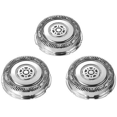 Imagem de Lâmina SH71 Barbeador Philips S5582 S5588 S7783