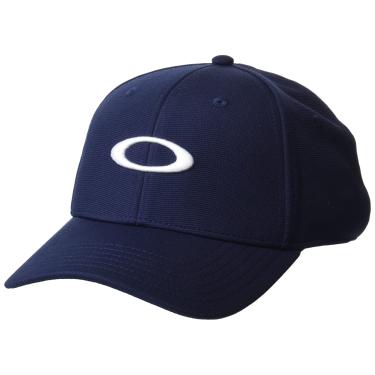 Imagem de Boné Oakley Tincan Remix Cap