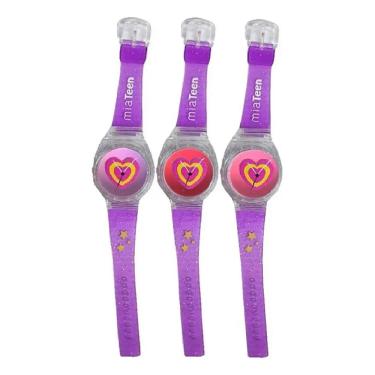 Imagem de Balm Hidratante Tic Tac - Mia Make