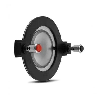 Imagem de Shock Reparo Driver Titanium Sd-110 145-ti Snake