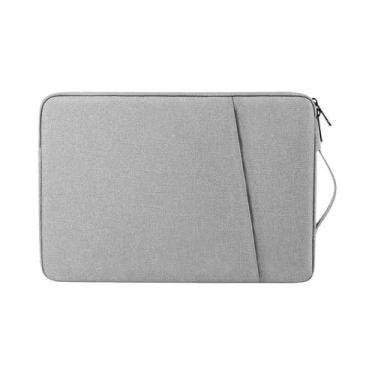 Imagem de Capa De Laptop Impermeável Para Macbook pro Air De 13-15.6 Polegadas, 