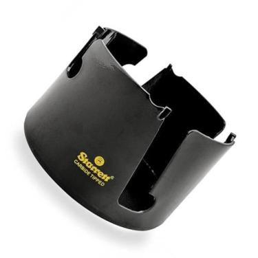 Imagem de Serra Copo Multi com Ponta de Metal Duro 95mm 3.3/4` - MPH0334 - STARRETT