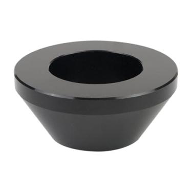 Imagem de FJMQHU Cone de Centralização para Trocador de Pneus Manual, Atualização Do Cone de Retenção Da Balanceadora de Rodas, Acessórios para Carros SUV,