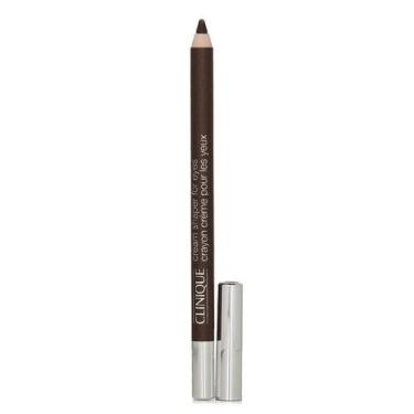 Imagem de Creme para os olhos Clinique Chocolate Lustre 105