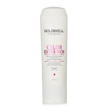 Imagem de Condicionador Goldwell Dual Senses Color Extra Rich Brilliance