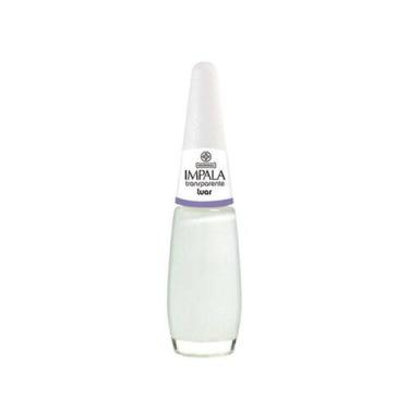 Imagem de Esmalte Impala Luar 7,5 Ml