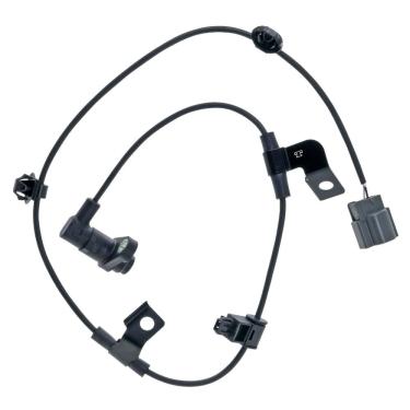 Imagem de 73581 - Sensor Abs Traseiro Direito - L200 2012 A 2016 / Pajero 2012 A 2015 - Mte Thomson