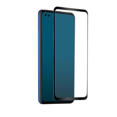 Imagem de Película Protetora moto G100 - Motorola 