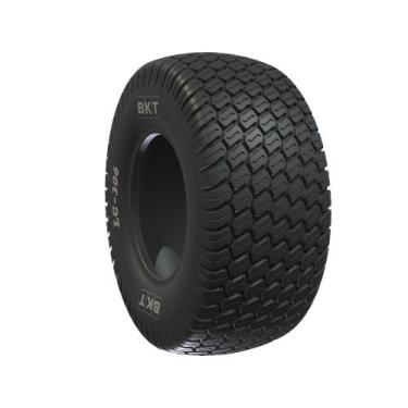 Imagem de pneu aro 10" 18x8.5-10 4 lonas lg306 tl para buggy, atv, carrinho elét