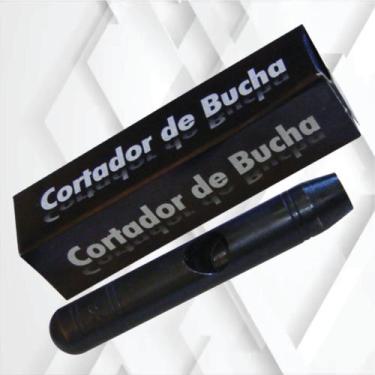 Imagem de Cortador de bucha cal 12 - ROSSET