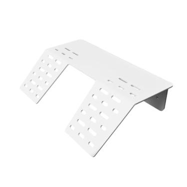 Imagem de Bothyi Plataforma de Aquecimento para Tartarugas, Aquário, Pia de Animais, Rampa para Tartarugas, Decoração, Terraço de Descanso para Pequenos Répteis,