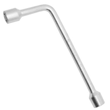 Imagem de Chave Biela 18 Mm Longa Tradestar