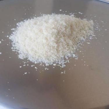 Imagem de Farinha de Coco Branca 1kg Sem Açúcar Sem Glúten - De Cicco Produtos N