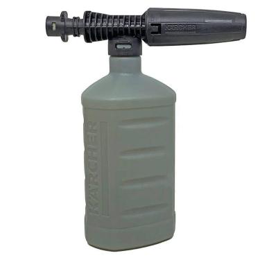 Imagem de Aplicador de Detergente Lavadora FJ10 9.313-182.0 Karcher