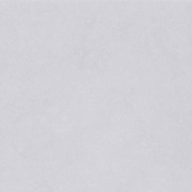 Imagem de Piso Cejatel Pompeia Chiaro 60x60 A