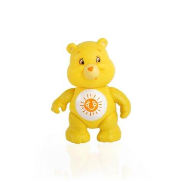 Imagem de Boneco Ursinhos Carinhosos – Sol - Brinquedos Estrela Sol