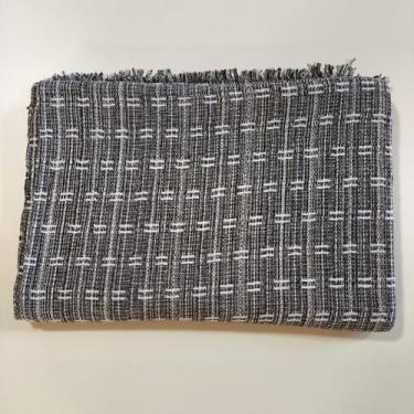 Imagem de Manta Grande para Sofá Cama 2 e 3 Lugares 2,50x1,80cm Capa de Sofa Gig