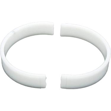 Imagem de Pentair GW9004 Oscilador com vedações de substituição automático de piscina e spa limpador