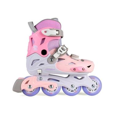 Imagem de Patins Micro Skates Cosmo Joy Infantil-Unissex
