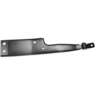 Imagem de Dobradiça Capô Lado Direito Ou Esquerdo Cavallino Após 97 [f103]