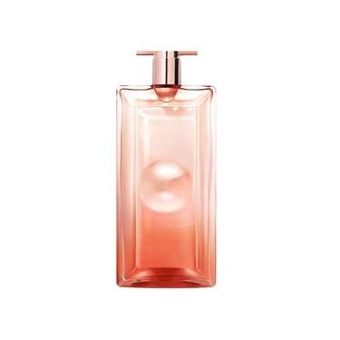 Imagem de Idole Now Eau de Parfum Florale Feminino