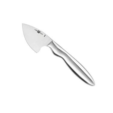 Imagem de Faca para Queijo Parmesão Zwilling Collection Aço Inox Zwilling J.A. Henckels