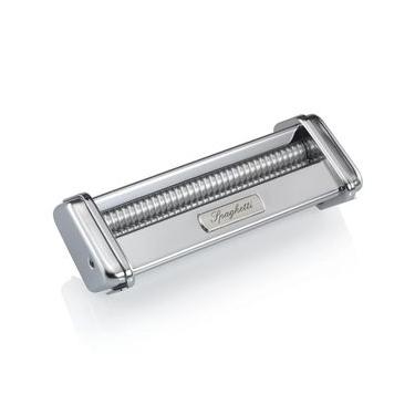 Imagem de Acessório Spaghetti para Atlas 150 Marcato em Alumínio