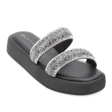 Imagem de Sandália Ramarim RM24-24392