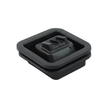 Imagem de DriveFix Forquilha de embreagem de transmissão manual para Honda Accord 2003-20, Civic 2002-20, CRV 2002-06, Element 2003-10, HRV 2016-18, Acura ILX 2013-15, RSX 2002-06, TL 2006-14, TSX 2005 - 14