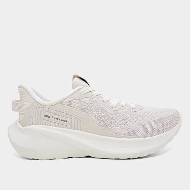 Imagem de Tênis Olympikus Virtuose Masculino-Masculino