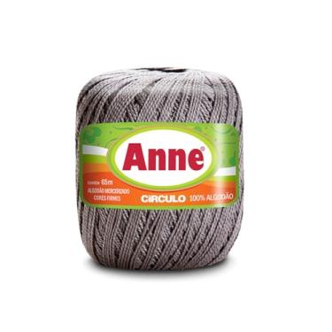 Imagem de Linha Anne 65 Circulo