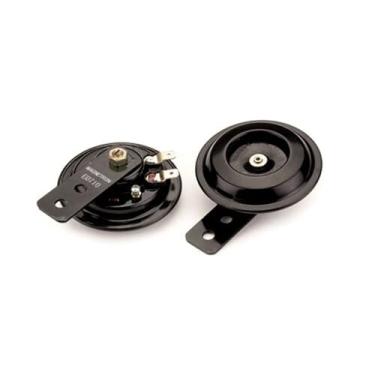 Imagem de Buzina 12v Magnetron - 90265550