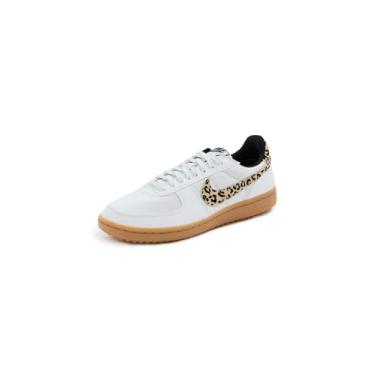 Imagem de Nike Field General SE feminino (off white/sesame), Branco/gergelim, 35