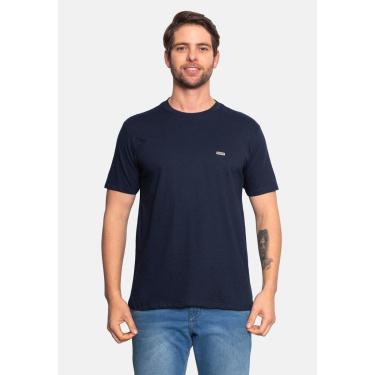 Imagem de Camiseta Fatal Estampada Masculino-Masculino