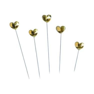 Imagem de Topo De Bolo De Unicórnio Arco-Íris Para Meninas, 9 Peças, Decorações 