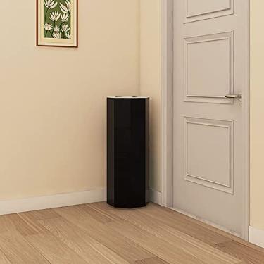 Imagem de Armário de sapatos, 3/6/9/12/15 camadas armário organizador de sapatos armário estreito sapateira, organizador de prateleira de armazenamento de sapatos, armário de armazenamento de sapatos economiza