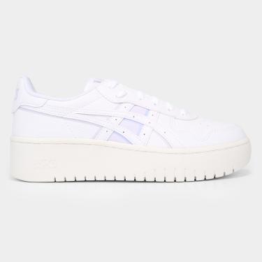 Imagem de Tênis Asics Japan S PF Feminino-Feminino
