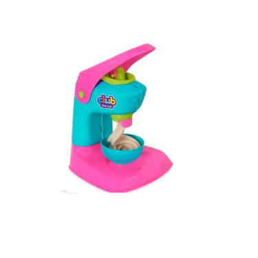 Imagem de Massa de Modelar Le chef Club Massa 558 - Usual