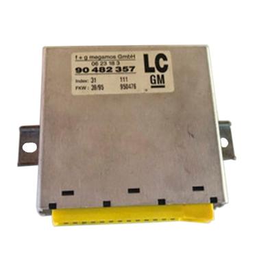 Imagem de Módulo Alarme Corsa Vectra Astra 94 ate 97 90482357