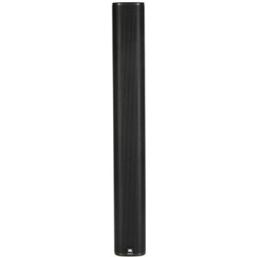 Imagem de JBL Professional COL800 Caixa Acústica Slim de Coluna Passiva 32" Pol. 600W 8 Ohms IP54 Preto